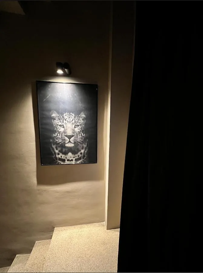 Bed & Breakfast M32 Home Vicenza