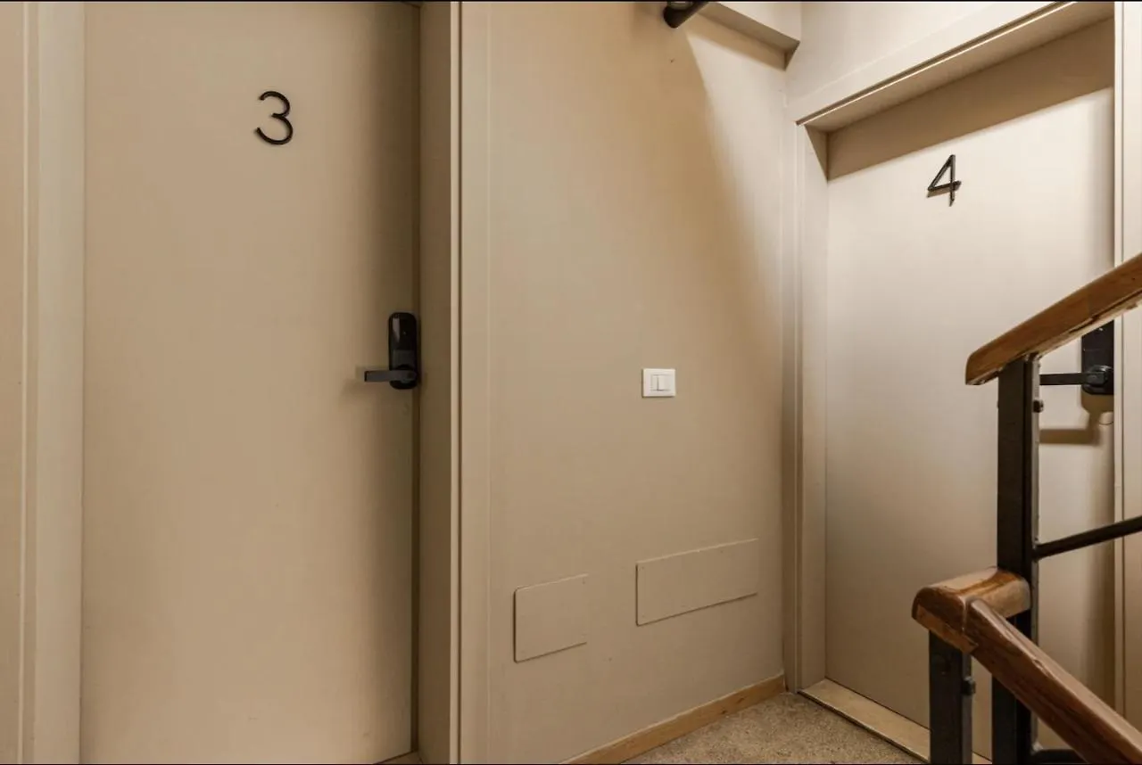M32 Home Vicenza